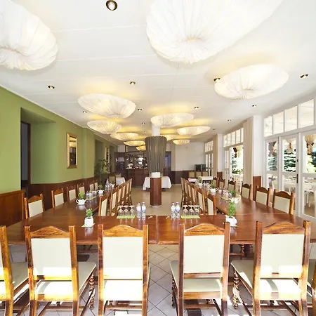 Hotel Astoria 3*