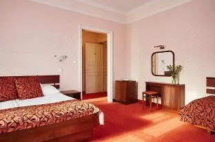 Hotel Astoria Balatonfüred