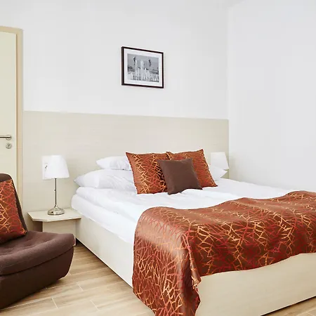 Astoria Hotel Balatonfüred