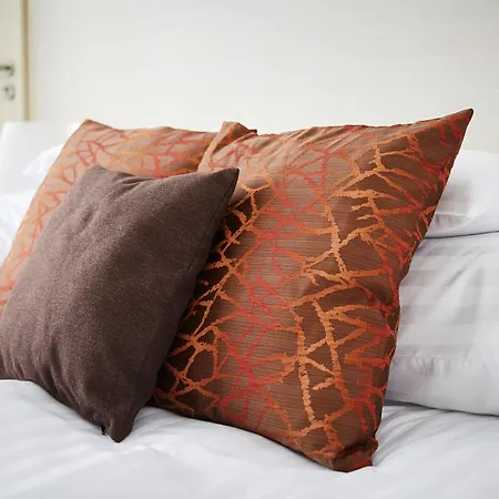 Astoria 3* Balatonfüred