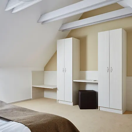 Astoria 3* Balatonfüred