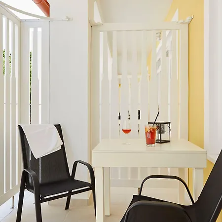 Astoria Hotel Balatonfüred