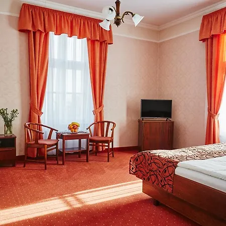 Astoria Hotel Balatonfüred