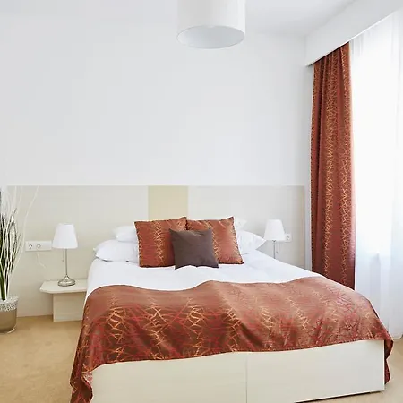 Hotel Astoria