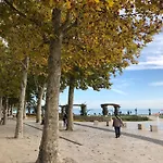 Astoria Balatonfüred