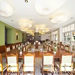 Szálloda Astoria 3*