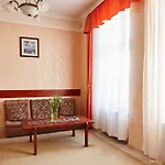 Astoria מלון