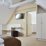 Astoria Hotel