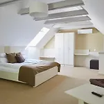 Astoria Szálloda 3*