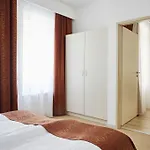 Astoria 3* Balatonfüred