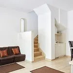 Szálloda Astoria 3*