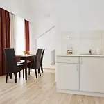 Astoria 3*