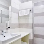 Szálloda Astoria 3*