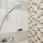 Astoria 3*