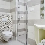 Astoria 3*