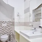 מלון Astoria באלאטונפורד