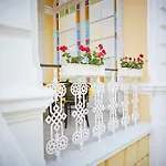 Hotel Astoria Balatonfüred