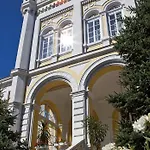 Astoria Balatonfüred