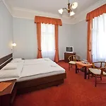 Szálloda Astoria