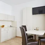 Szálloda Astoria 3*