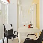 Szálloda Astoria 3*