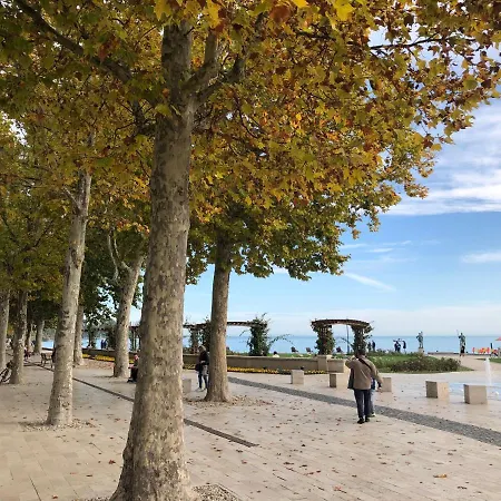 Astoria Balatonfured