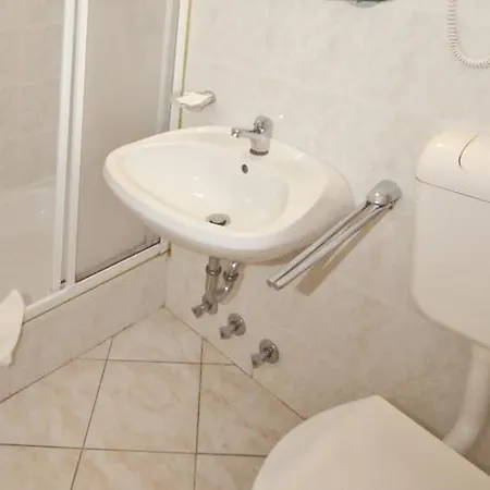 Hotel Astoria 3*