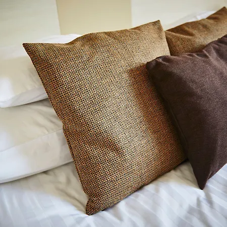 Astoria מלון באלאטונפורד