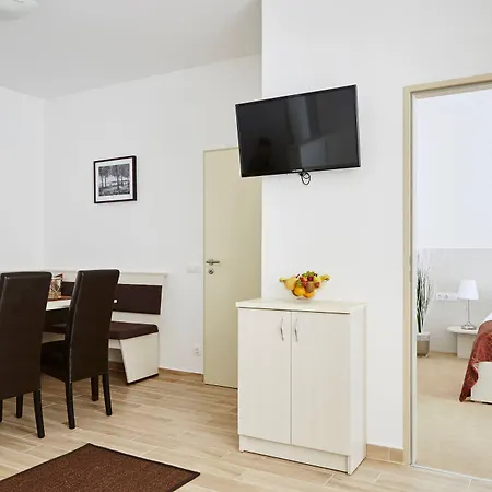 Szálloda Astoria 3*