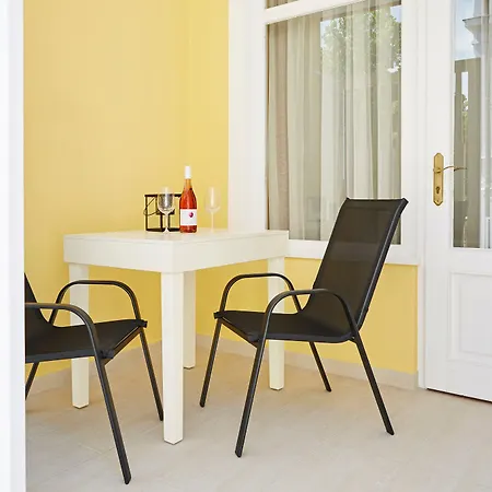 Astoria Szálloda 3*
