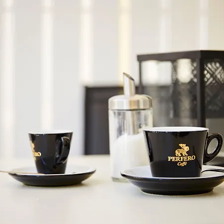 Astoria 3* Balatonfüred