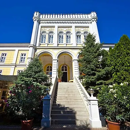 Astoria Balatonfüred