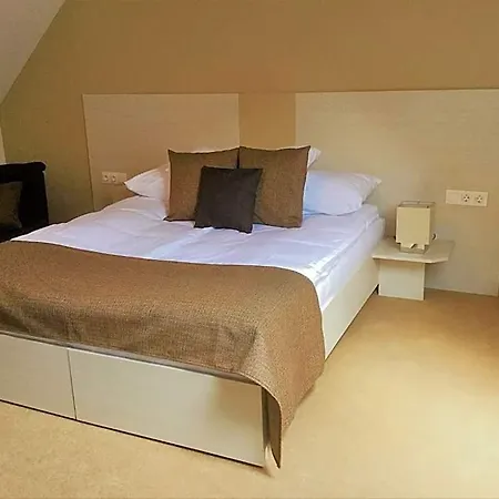 Otel Astoria