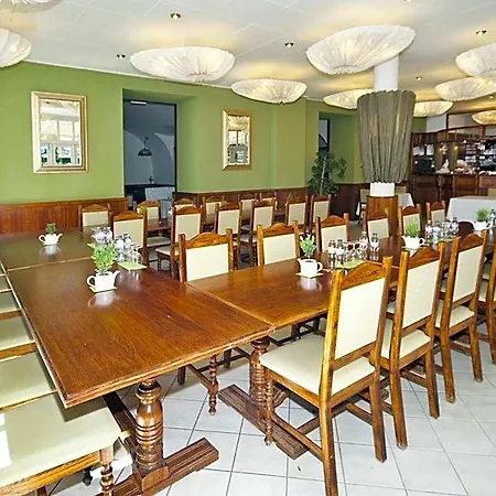Otel Astoria
