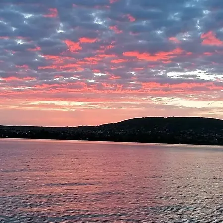 Astoria