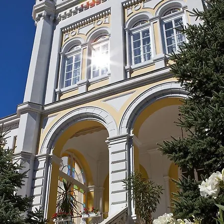 Astoria Balatonfüred