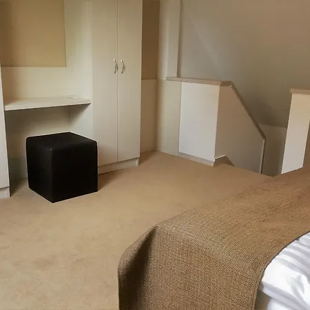 Astoria Balatonfüred