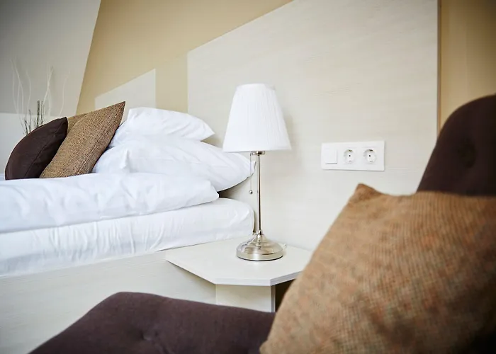 Astoria Hotel