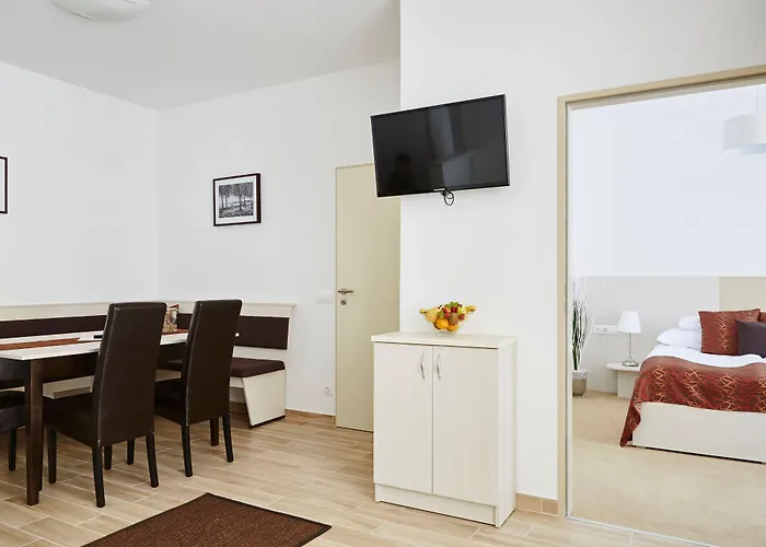 Otel Astoria 3*