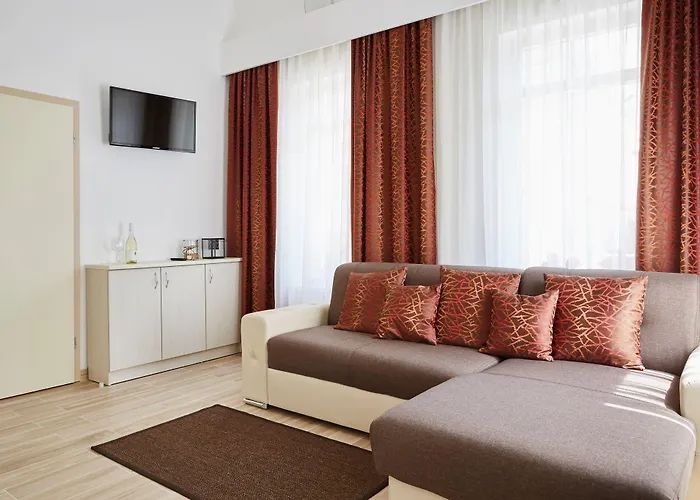 Astoria Otel