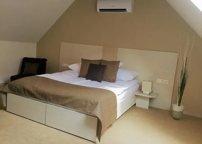 Astoria Otel