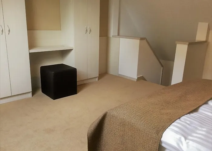 Astoria Balatonfüred