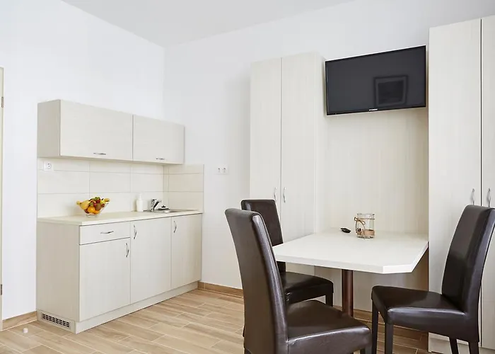 Szálloda Astoria 3*