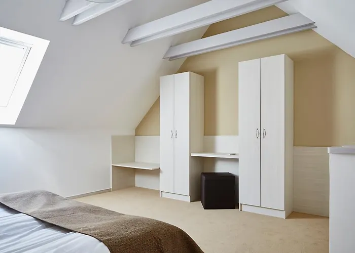 Astoria Szálloda Balatonfüred