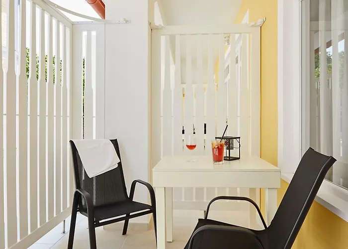 Szálloda Astoria 3*