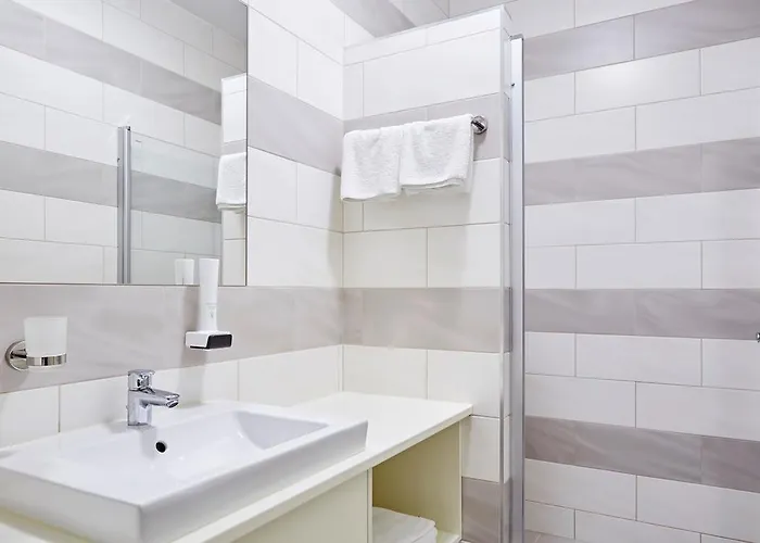 Astoria Szálloda Balatonfüred